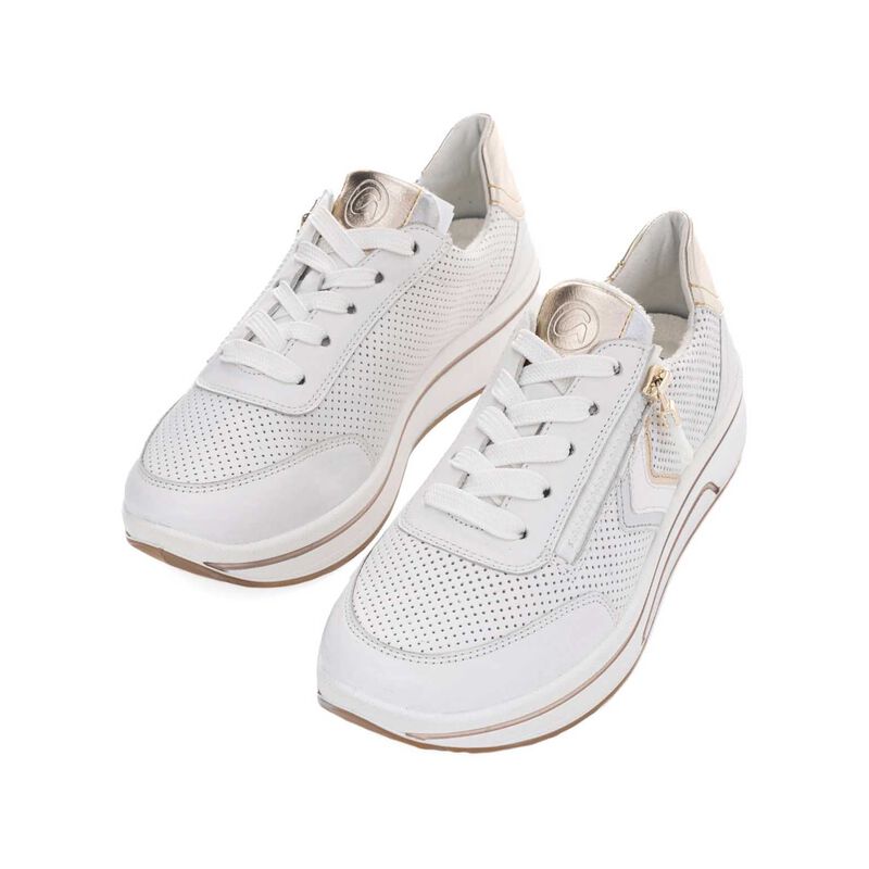 ara Sapporo 3.0 Sneaker image number 3